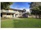 10 Hera Place, Winston Hills NSW 2153