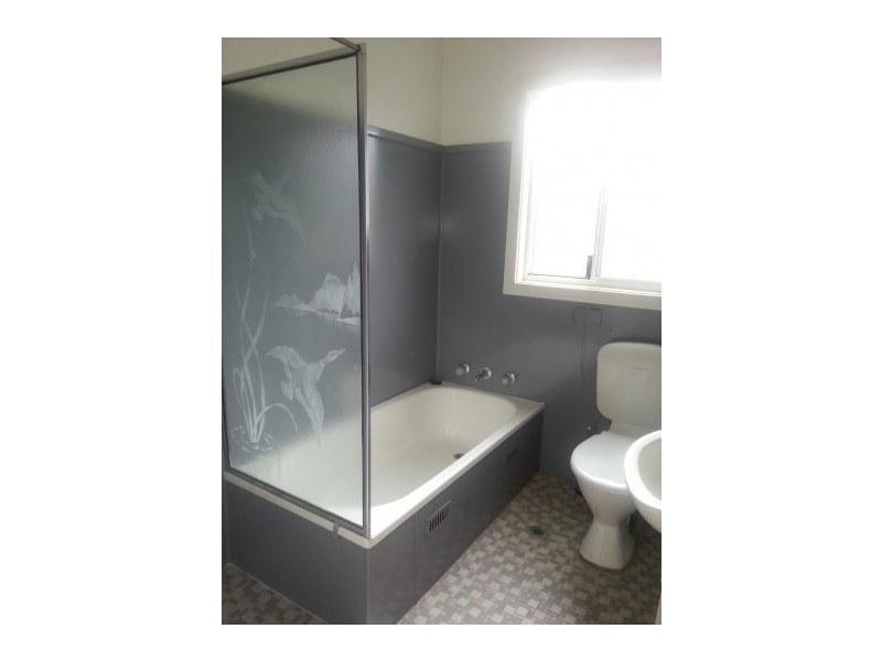 43 Bulli Road, Toongabbie NSW 2146