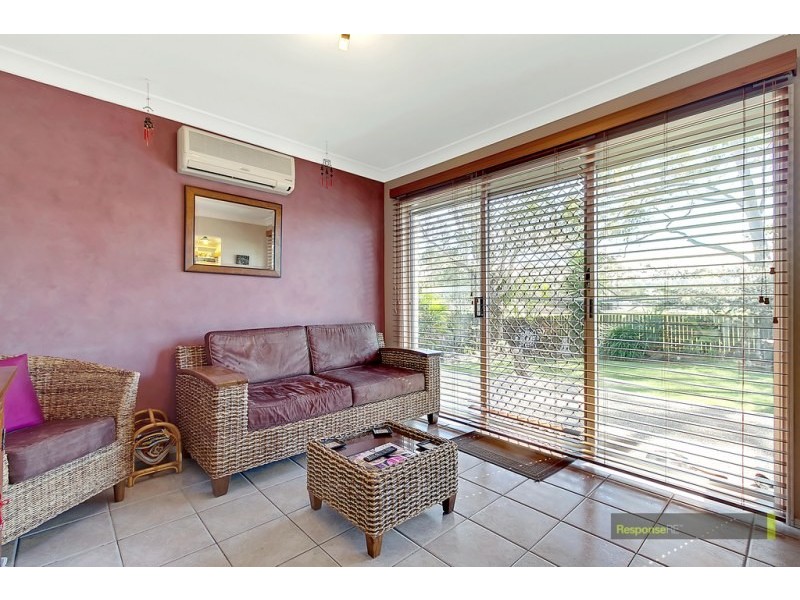 130 Caroline Chisholm Drive, Winston Hills NSW 2153