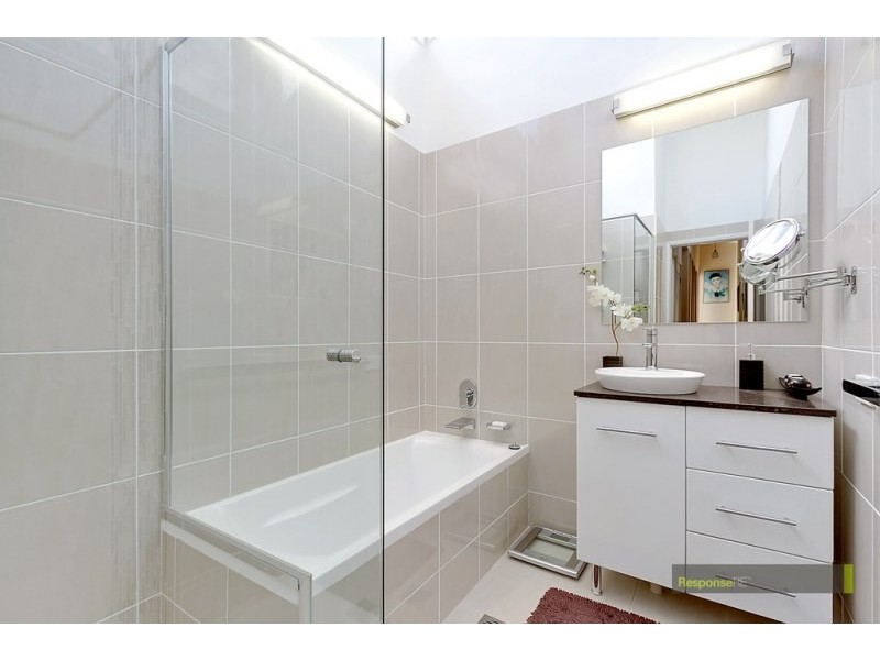 130 Caroline Chisholm Drive, Winston Hills NSW 2153