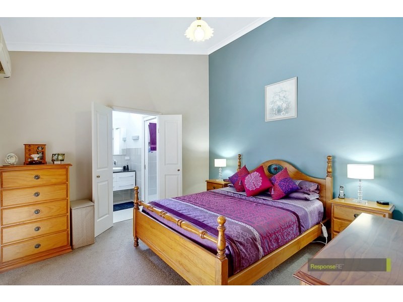 130 Caroline Chisholm Drive, Winston Hills NSW 2153