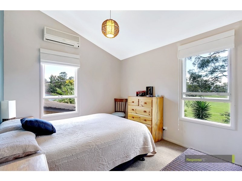 130 Caroline Chisholm Drive, Winston Hills NSW 2153