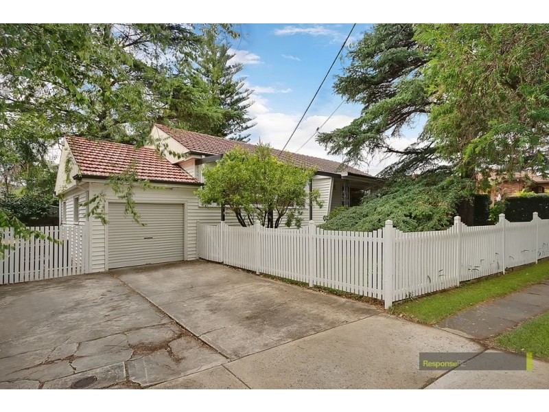 77a Kleins Road, Northmead NSW 2152