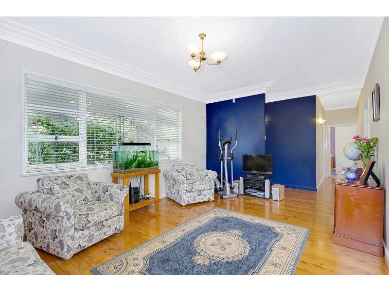 77a Kleins Road, Northmead NSW 2152