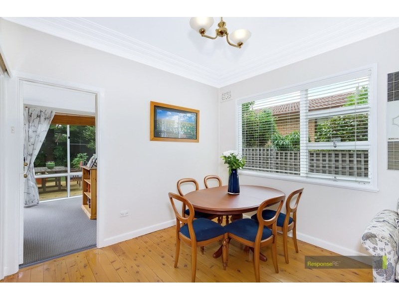 77a Kleins Road, Northmead NSW 2152