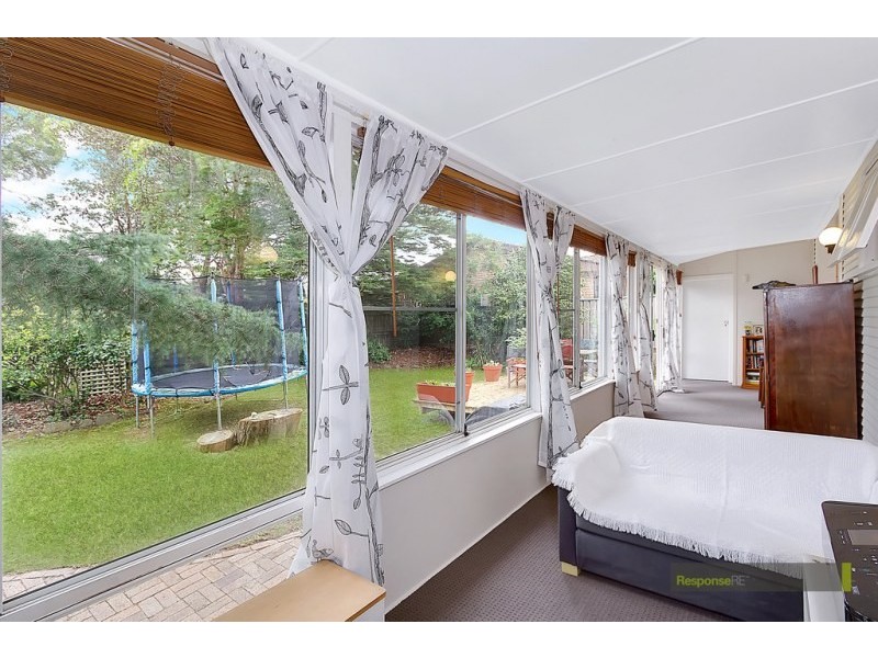 77a Kleins Road, Northmead NSW 2152