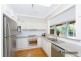 77a Kleins Road, Northmead NSW 2152