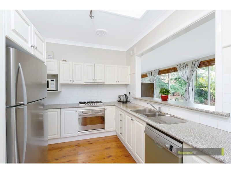 77a Kleins Road, Northmead NSW 2152