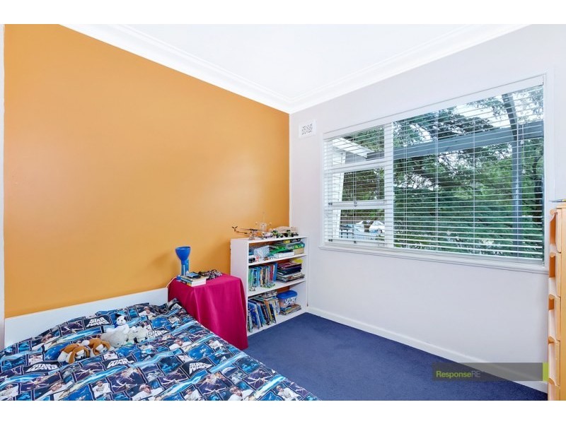 77a Kleins Road, Northmead NSW 2152