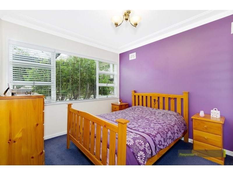 77a Kleins Road, Northmead NSW 2152