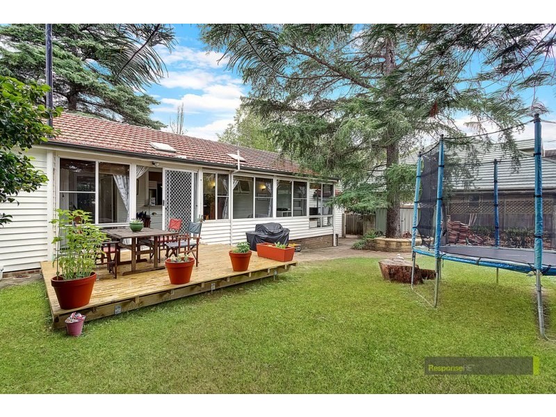 77a Kleins Road, Northmead NSW 2152