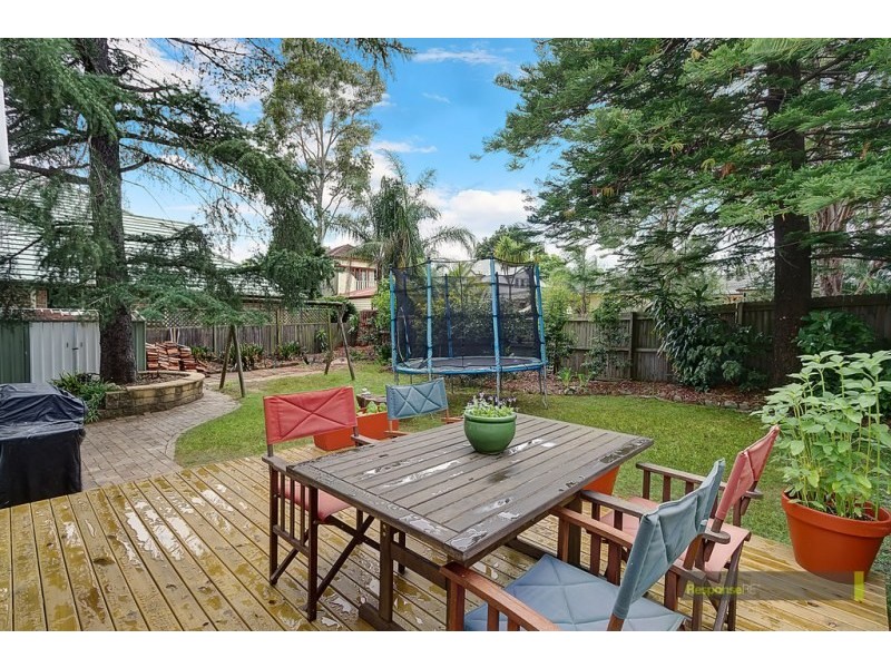 77a Kleins Road, Northmead NSW 2152