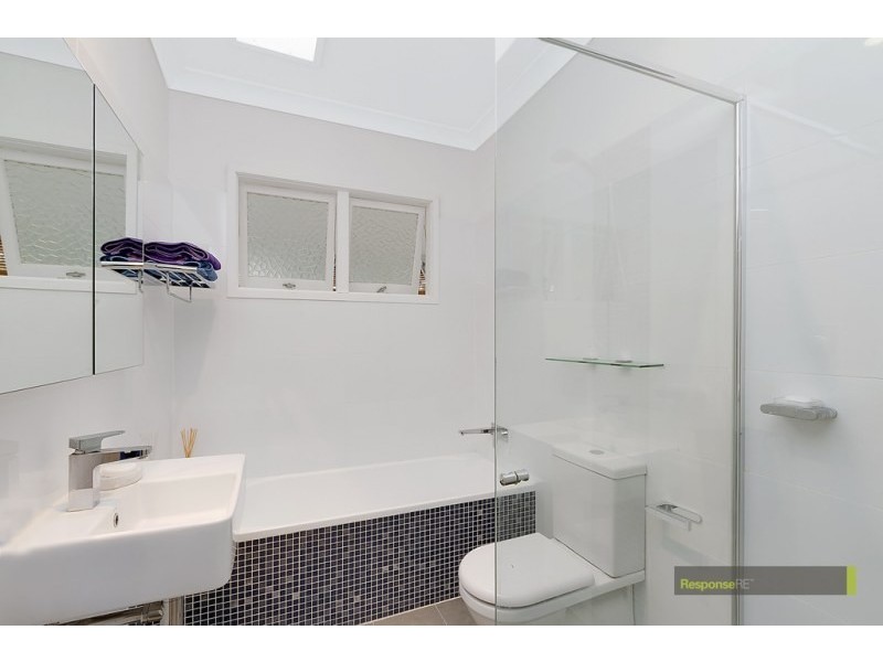 77a Kleins Road, Northmead NSW 2152