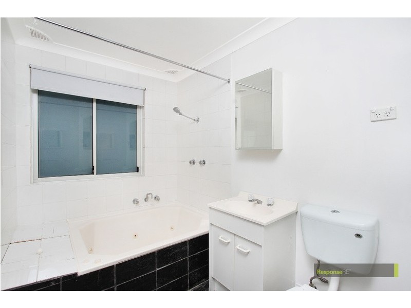 3 Eve Place, Winston Hills NSW 2153