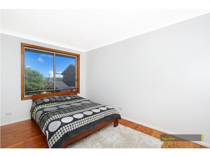 3 Eve Place, Winston Hills NSW 2153