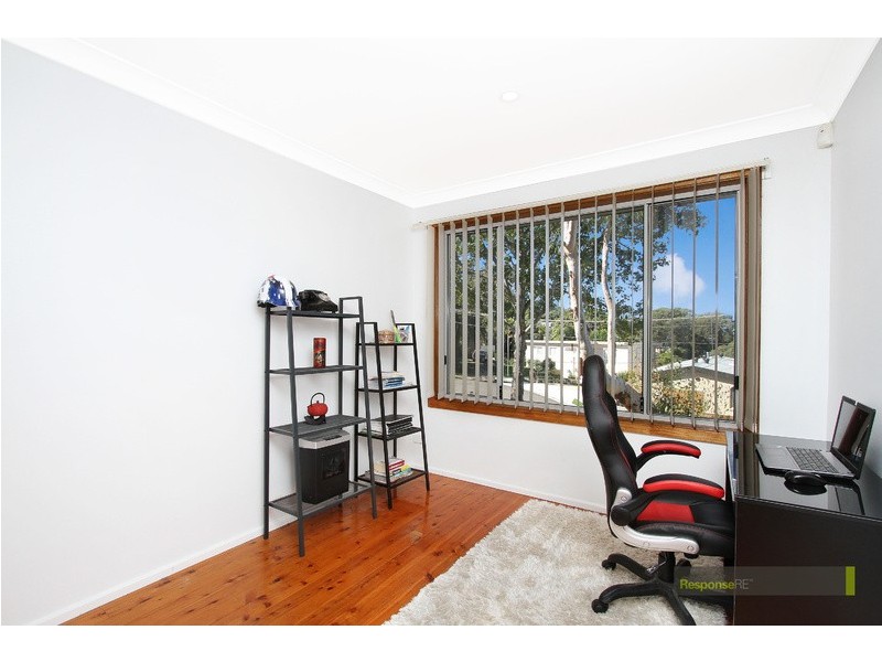 3 Eve Place, Winston Hills NSW 2153