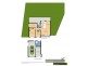 3 Eve Place, Winston Hills NSW 2153 Floorplan