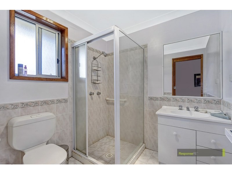 10B Hera Street, Winston Hills NSW 2153