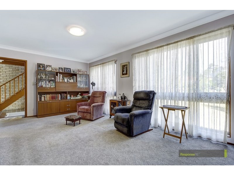 10B Hera Street, Winston Hills NSW 2153