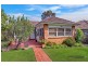 98 Kleins Road, Northmead NSW 2152