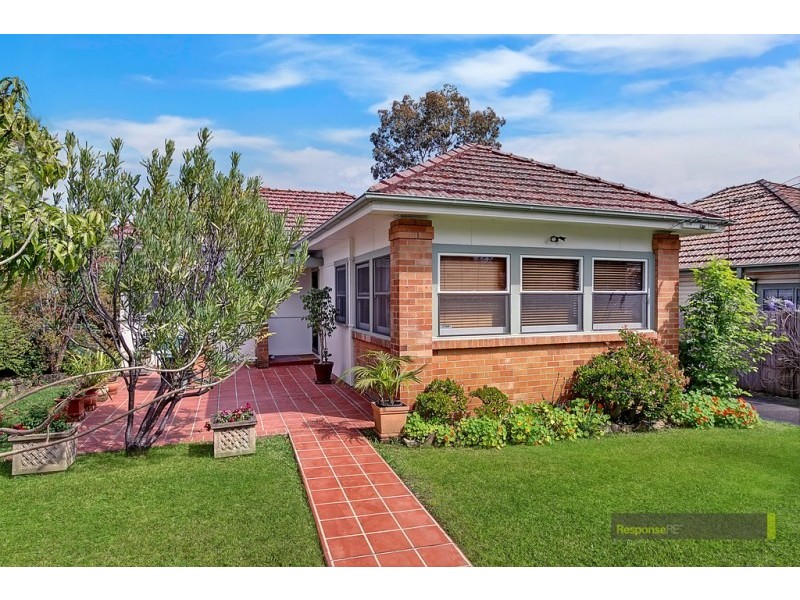 98 Kleins Road, Northmead NSW 2152