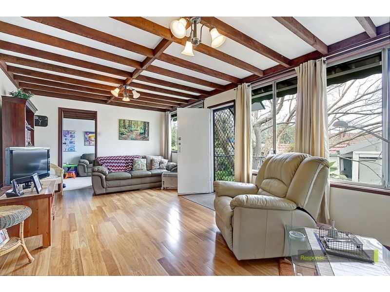 98 Kleins Road, Northmead NSW 2152