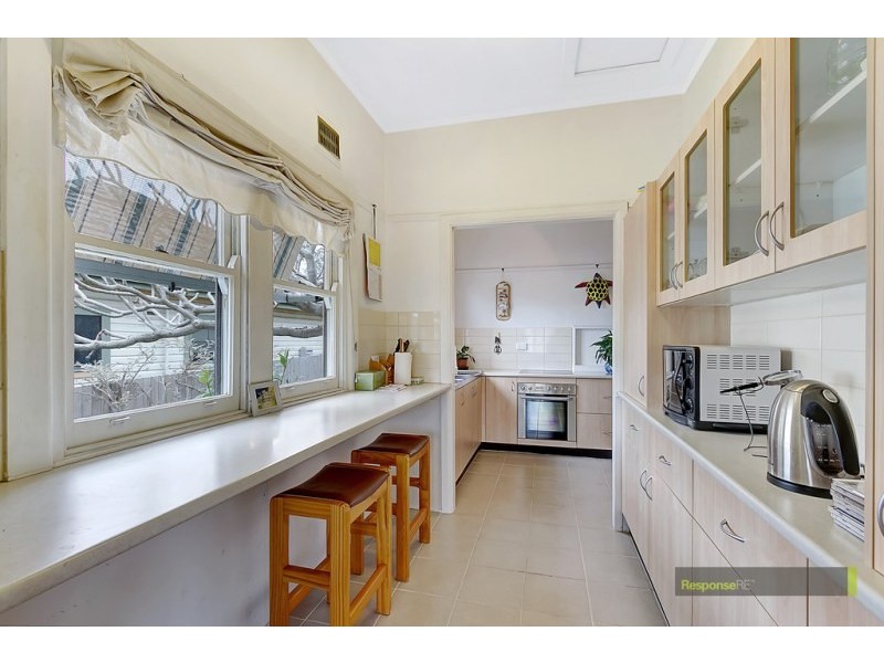 98 Kleins Road, Northmead NSW 2152