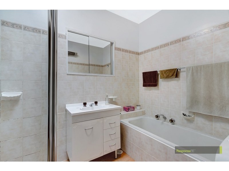 98 Kleins Road, Northmead NSW 2152