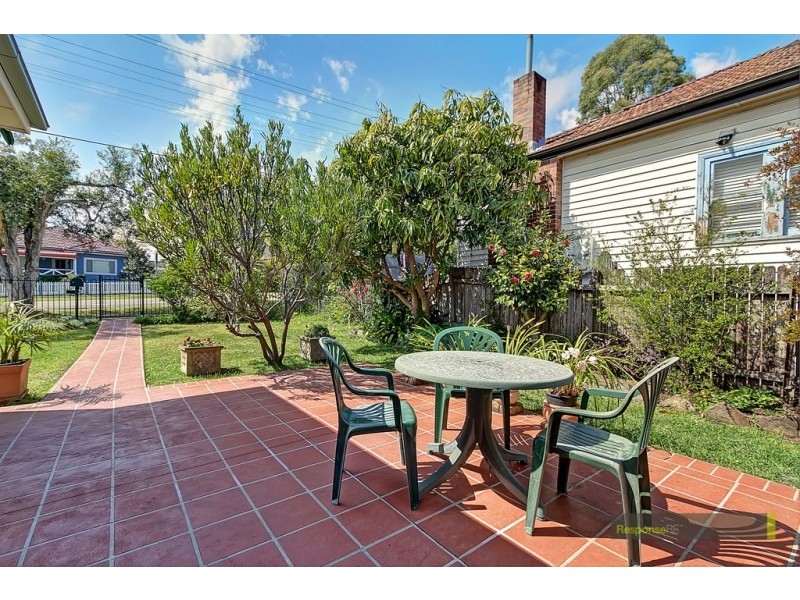 98 Kleins Road, Northmead NSW 2152