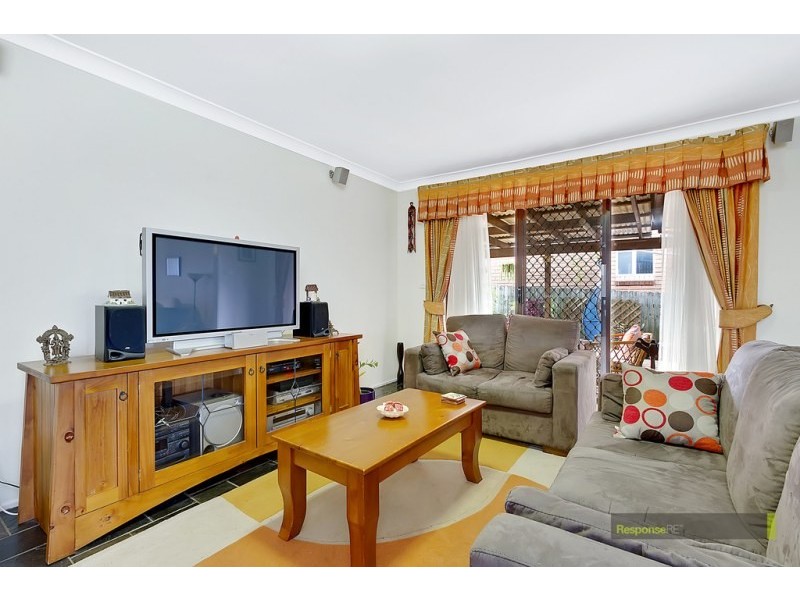 34 Model Farms Road, Winston Hills NSW 2153