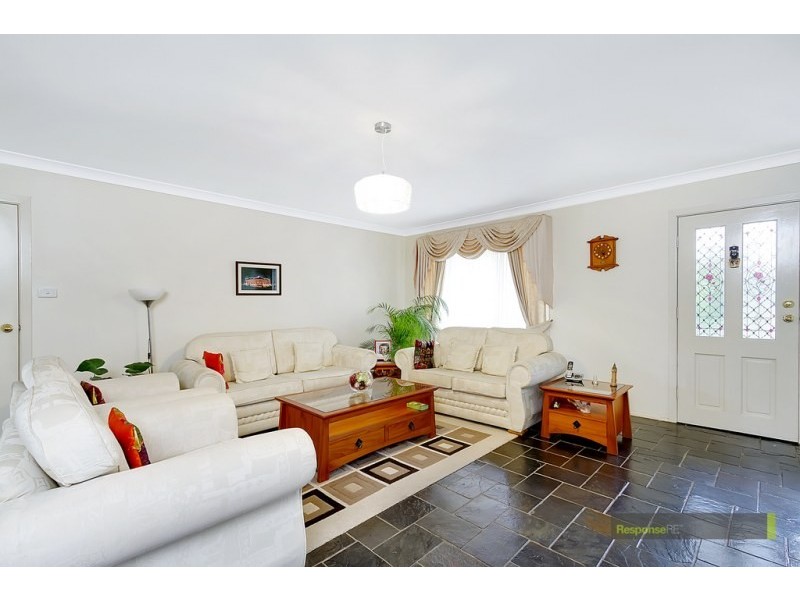 34 Model Farms Road, Winston Hills NSW 2153