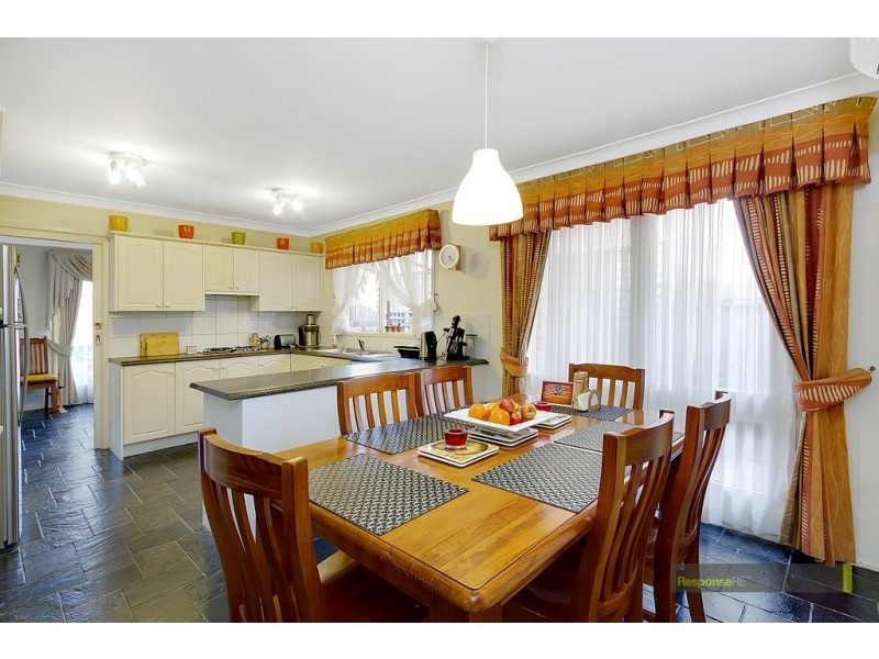 34 Model Farms Road, Winston Hills NSW 2153