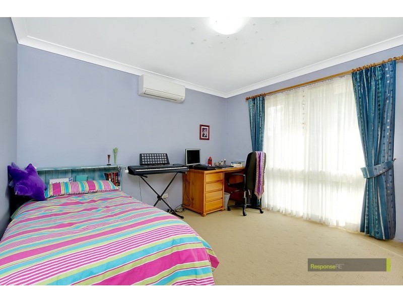 34 Model Farms Road, Winston Hills NSW 2153