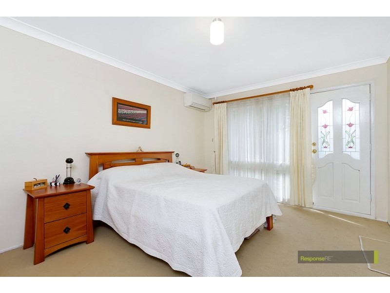 34 Model Farms Road, Winston Hills NSW 2153