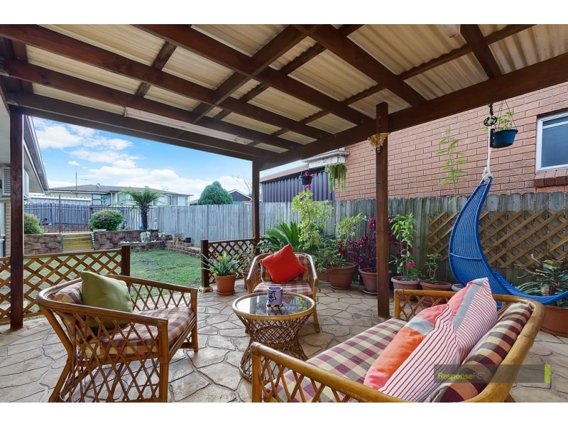 34 Model Farms Road, Winston Hills NSW 2153