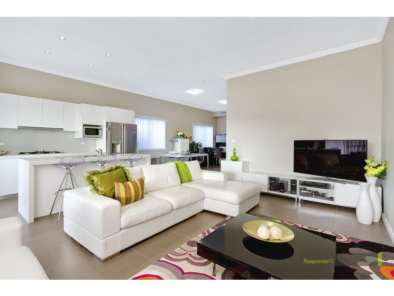 5C Folini Avenue, Winston Hills NSW 2153