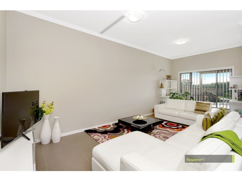 5C Folini Avenue, Winston Hills NSW 2153