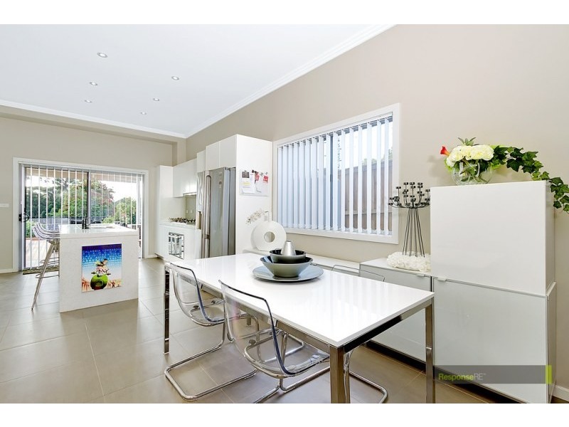 5C Folini Avenue, Winston Hills NSW 2153