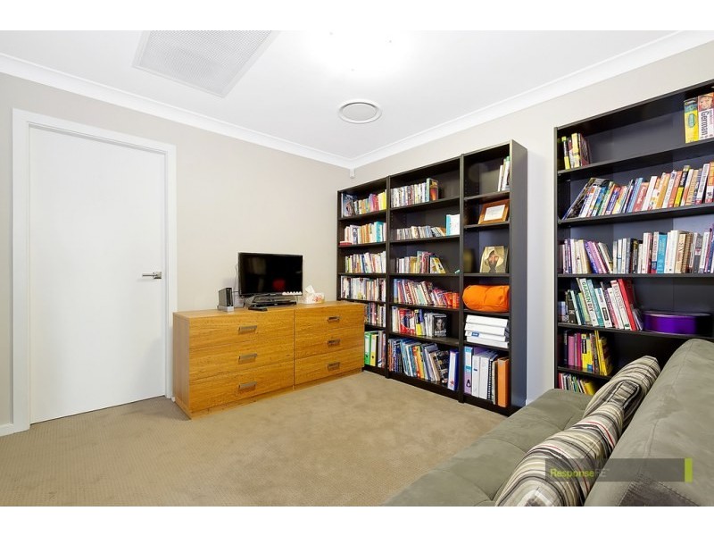 5C Folini Avenue, Winston Hills NSW 2153