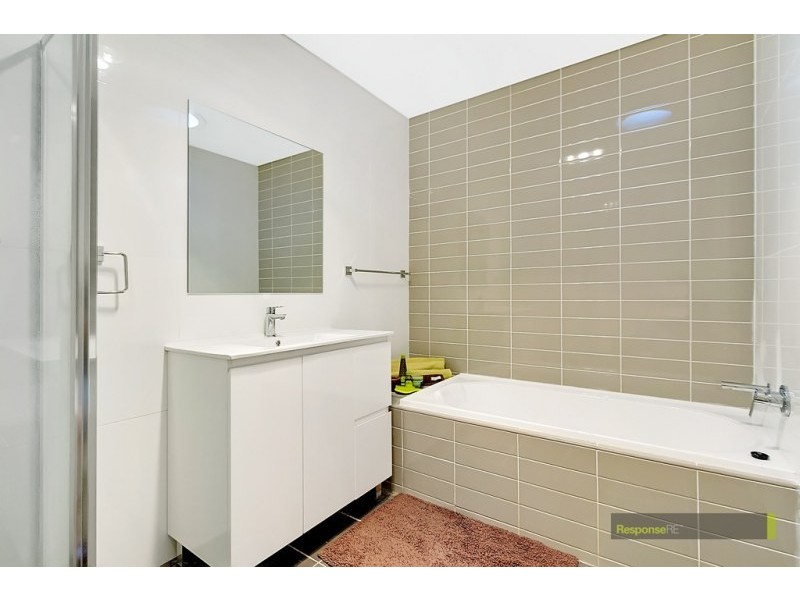 5C Folini Avenue, Winston Hills NSW 2153