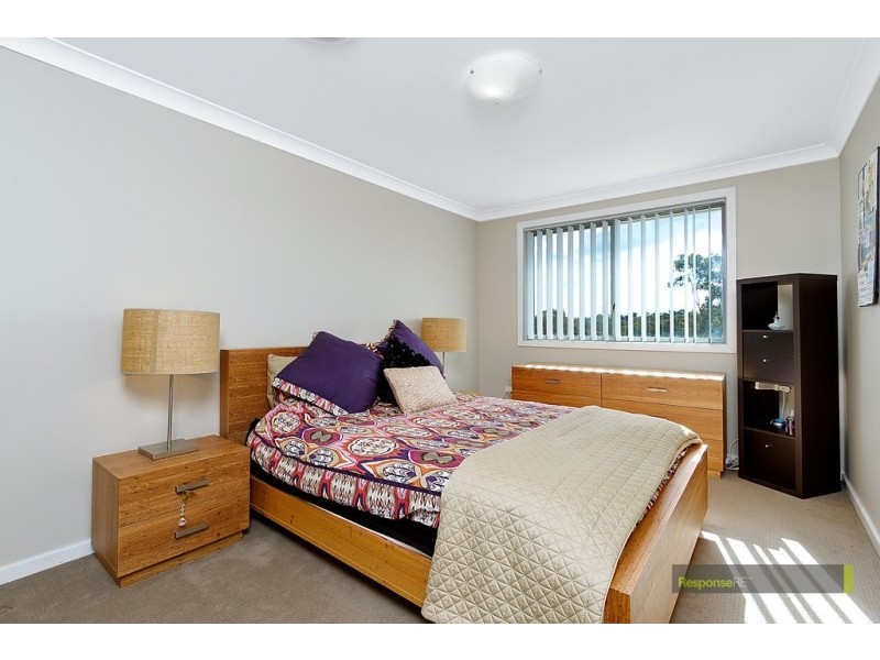 5C Folini Avenue, Winston Hills NSW 2153