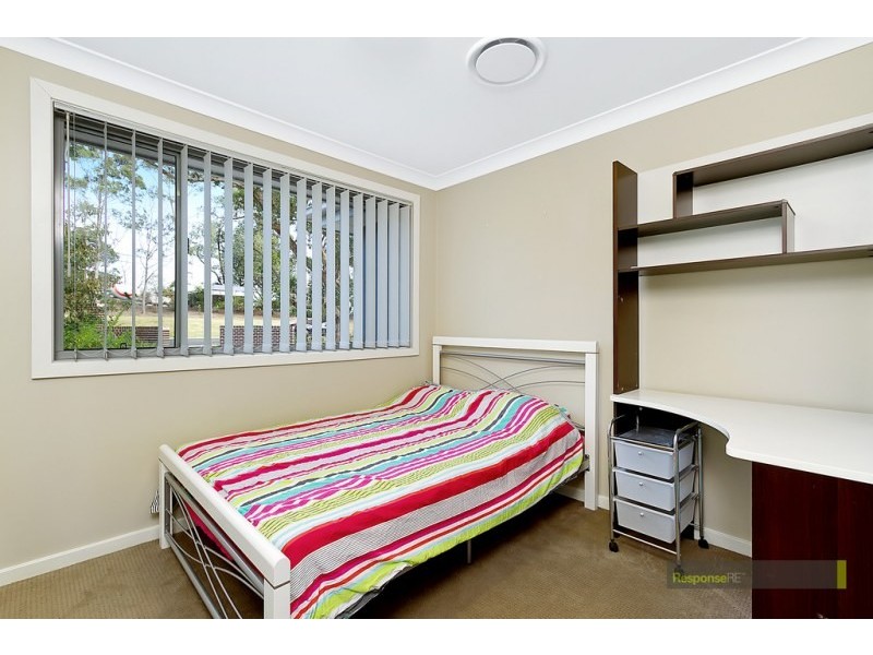 5C Folini Avenue, Winston Hills NSW 2153