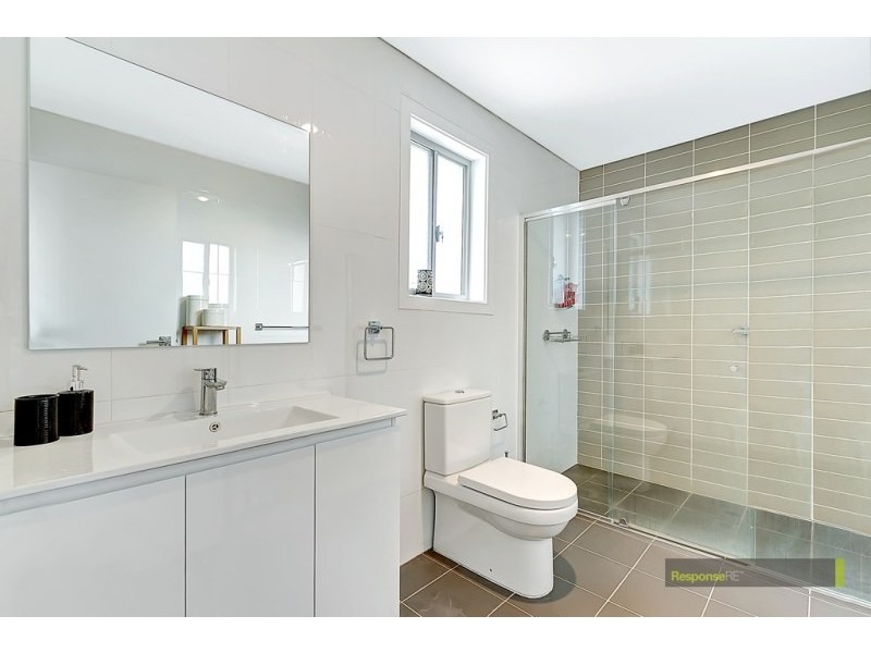 5C Folini Avenue, Winston Hills NSW 2153