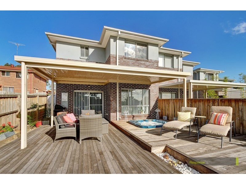 5C Folini Avenue, Winston Hills NSW 2153