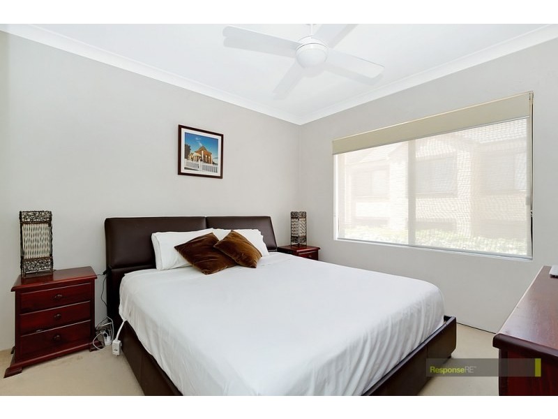 24/18-22 Campbell Street, Northmead NSW 2152