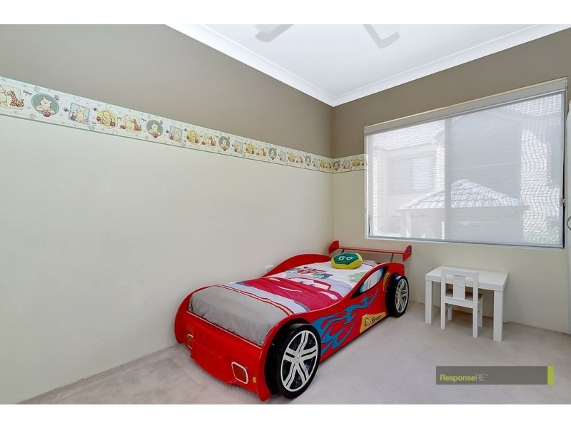 24/18-22 Campbell Street, Northmead NSW 2152