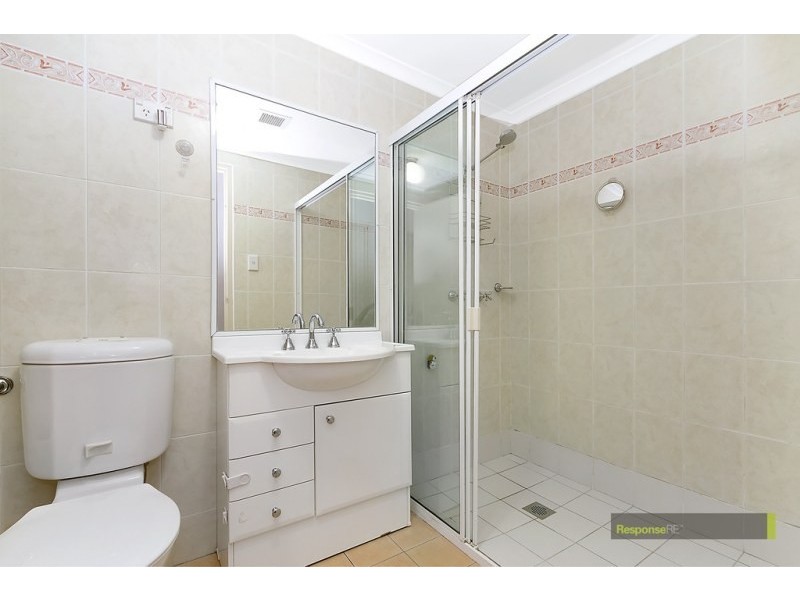 24/18-22 Campbell Street, Northmead NSW 2152