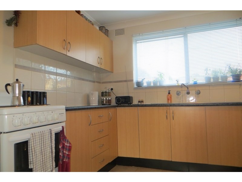 3/14-16 Factory Street, North Parramatta NSW 2151