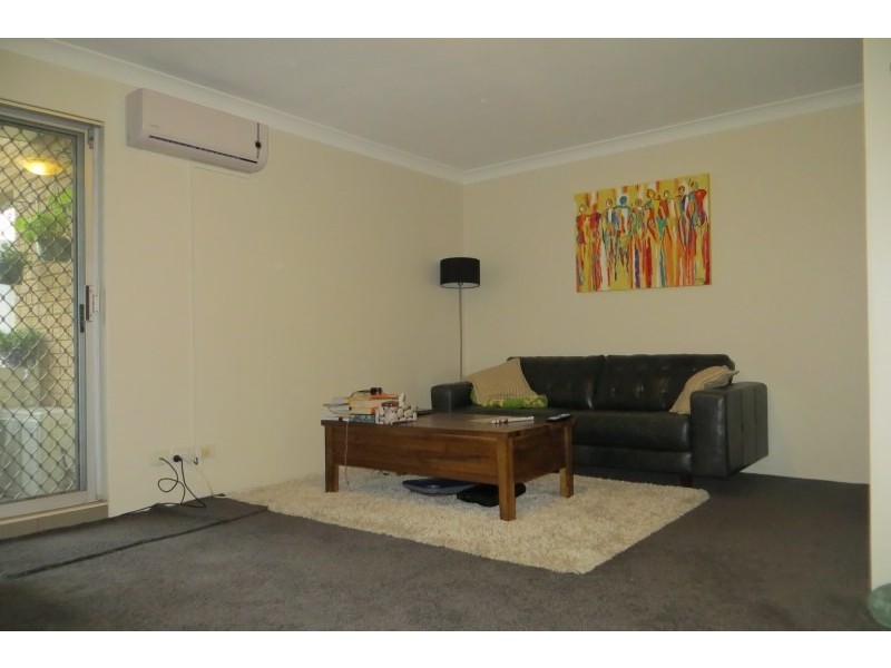 3/14-16 Factory Street, North Parramatta NSW 2151