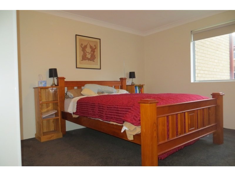 3/14-16 Factory Street, North Parramatta NSW 2151